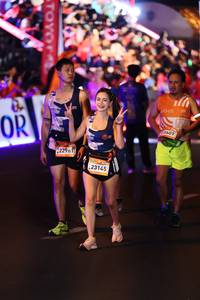 BIB: 2296, 23145, 3607
                            <button type="button" onclick="openModal(23215862)" class="btn btn-primary btn-sm float-right btn-popup" data-toggle="modal" data-target=".modal-high-quality">
                        <i class="fas fa-shopping-cart"></i> Add to Cart
                    </button>
                                            <button type="button" onclick="isThisMe(23215862, true)" class="btn btn-success btn-sm float-right btn-popup btn-isme hidden" data-toggle="tooltip" data-placement="bottom" title="นี่คือรูปของคุณใช่ไหม คลิกที่นี่เพื่อเอาเข้าอัลบั้ม">
                        <i class="fas fa-plus"></i> Add to album
                    </button>
                    <button type="button" onclick="isThisMe(23215862, false)" class="btn btn-warning btn-sm float-right btn-popup btn-isnotme hidden">
                        <i class="fas fa-ban"></i> Remove from album
                    </button>